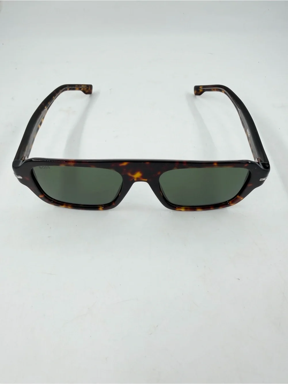 Hugo Boss brand new